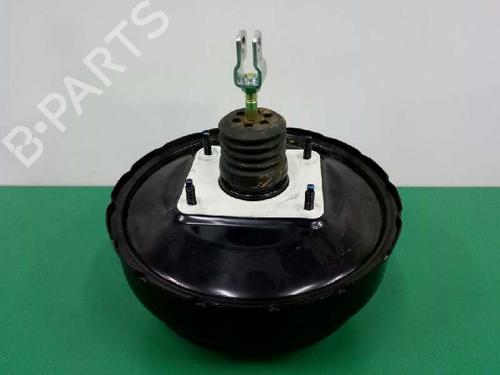 Servo brake HYUNDAI H350 Van 2.5 CRDI | BP4247162M42