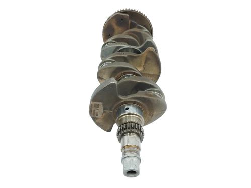 Annen HYUNDAI ELANTRA VI Saloon (AD, ADA) 1.6 | BP29027187O1 