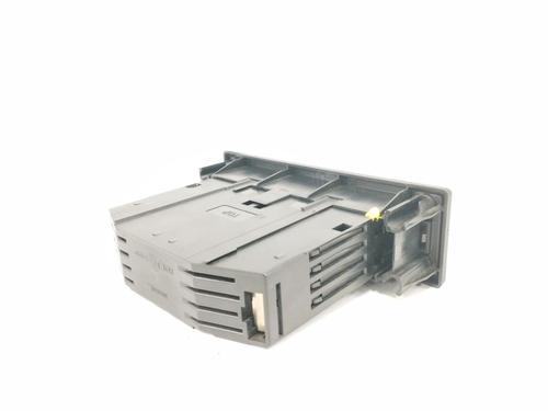 Radio MERCEDES-BENZ M-CLASS (W163)  | BP12428153E6 