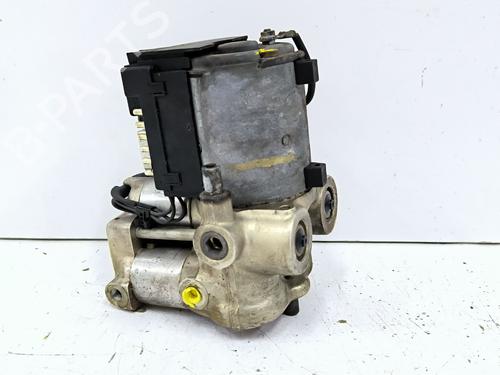 ABS pump MERCEDES-BENZ E-CLASS (W124) E 300 D (124.131) | BP33951572M43 - Image 2
