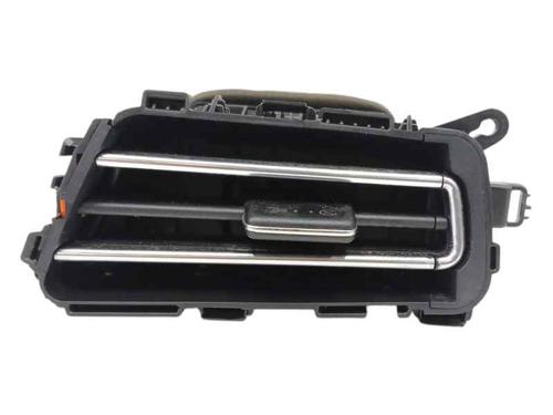 Used Air vent KIA NIRO I (DE) E-NIRO (204 hp) 23577572