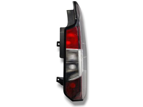 Used Right taillight FORD TRANSIT COURIER B460 Box Body/MPV 1.5 EcoBlue (100 hp) 30535982