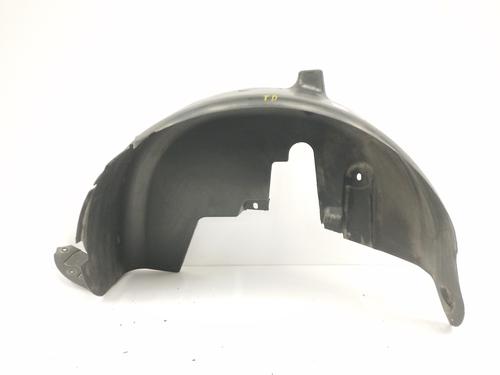 Used Wheel arch CITROËN C4 CACTUS [2014-2026]  14153753
