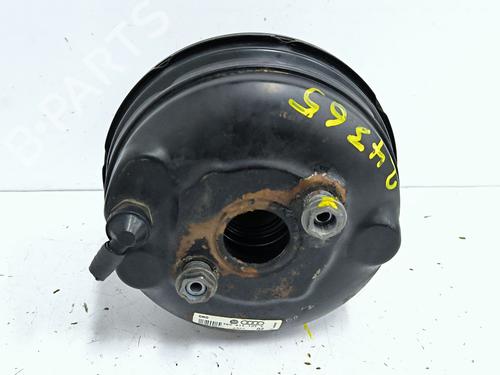 Bremskraftverstärker für Bremskraftverstärker 38984888 38984888