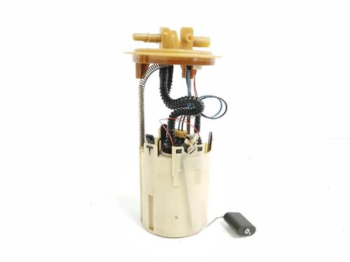 Fuel pump MERCEDES-BENZ SPRINTER 3-t Van (B906) 213 CDI (906.611, 906.613) (129 hp) 12428550