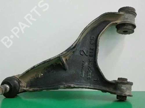 Used Left rear suspension arm SUBARU XV (GT) 2.0 i AWD (GT7) (156 hp) 4763526