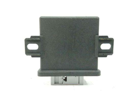Lights ECU AUDI A6 C6 (4F2) 3.2 FSI | BP9539540M55 