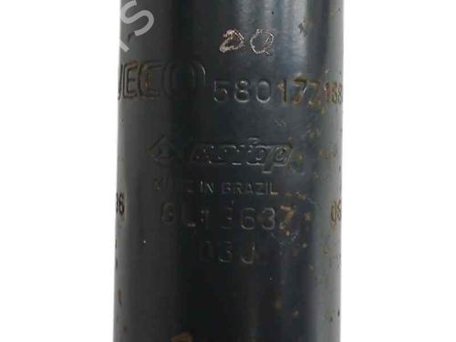 Right front shock absorber IVECO DAILY VI Van  | BP23577522M17 