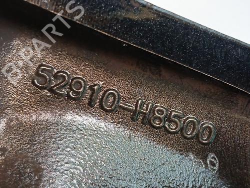 Fælk KIA STONIC (YB) 1.0 T-GDi | BP39068837C45 - Image 6