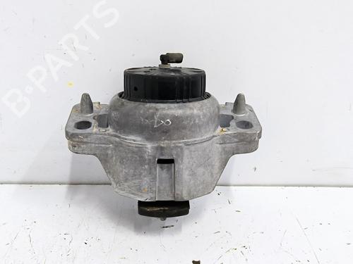 engine-mount-jaguar-xe-x760-2015-34612657 main image