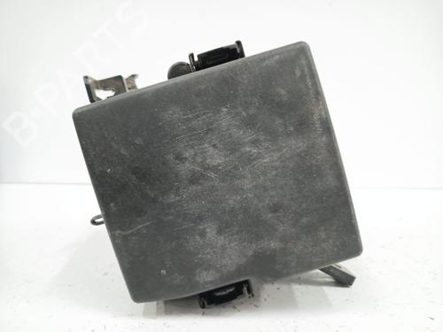 Used Fuse box Fuse box HYUNDAI SANTA FÉ III (DM, DMA) 2.2 CRDi 4WD (200 hp) 34127822 34127822