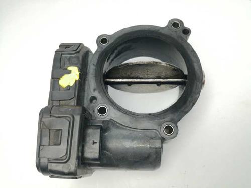 Used Throttle body MERCEDES-BENZ B-CLASS Sports Tourer (W246, W242) B 200 CDI (246.201) (136 hp) 5881577