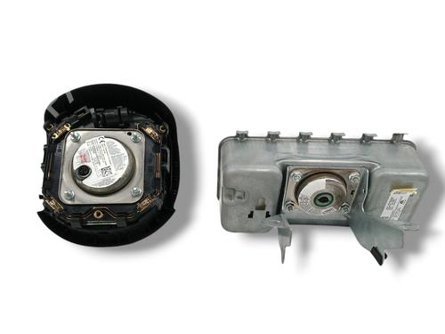 Instrumentbræt FIAT 500X (334_) 1.6 (334AXE1A) | BP23576191C46 