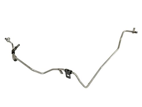 BP17859070M126 main image