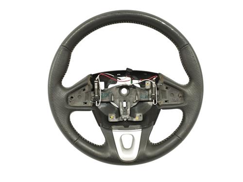 Ratt RENAULT MEGANE IV Saloon 1.6 dCi 130 (130 hp) 17096791