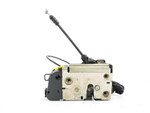 rear-right-lock-renault-espace-iv-jk01_-22-dci-jk0h-2002-11844113 main image