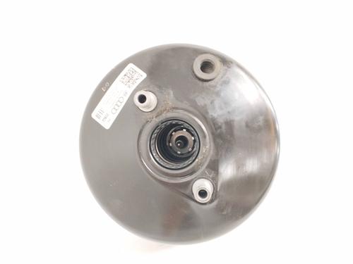 Used Servo brake AUDI A4 B8 (8K2) 2.0 TDI 16V (140 hp) 11129667