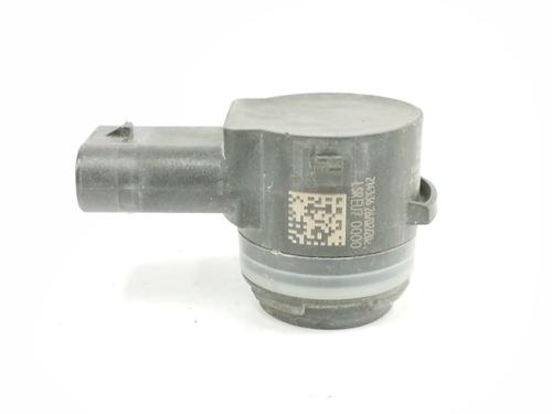 Electronic module SEAT ARONA (KJ7, KJP) 1.0 TSI | BP12428244M83 - Image 2