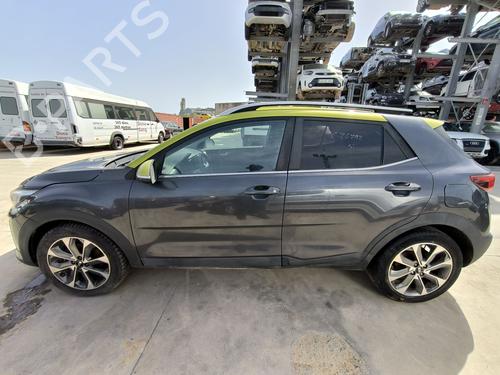 Instrument cluster KIA STONIC (YB) 1.0 T-GDi | BP33929789C47 - Image 8