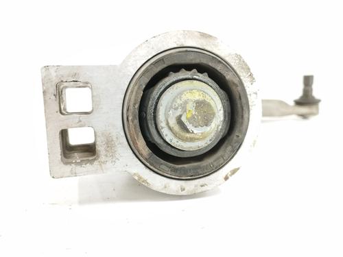 Right front suspension arm OPEL ASTRA J (P10) 1.7 CDTI (68) | BP10718060M13 