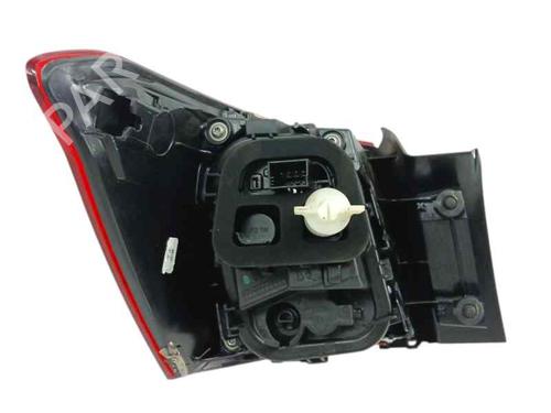 Right taillight SEAT ARONA (KJ7, KJP) 1.0 TSI | BP28095311C35 