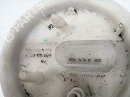 Fuel pump VW POLO V (6R1, 6C1)  | BP8261182M76 