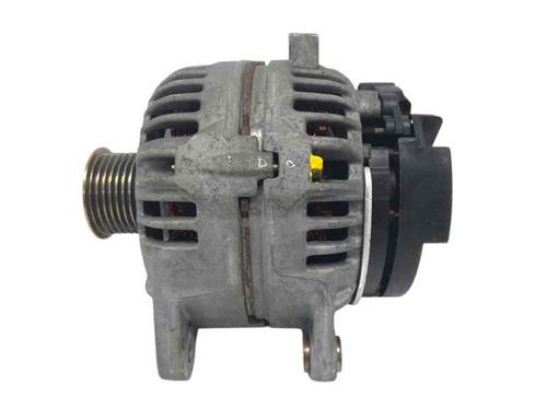 Generator OPEL MOVANO A Van (X70) [1999-2025]  28014565