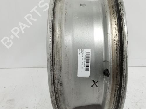 Rim OPEL MERIVA A MPV (X03) 1.6 16V (E75) | BP28512266C45