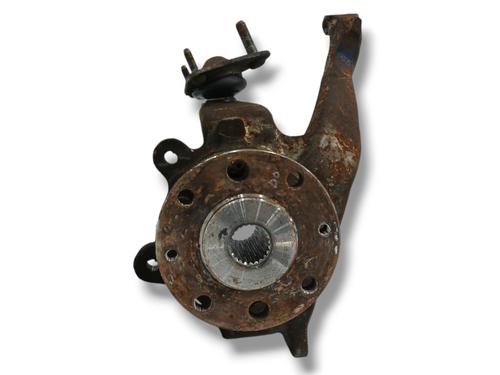 Achsschenkel links vorne für RENAULT FUEGO (136_) 2.0 TX/GTX (1363) (110 hp) 20672059