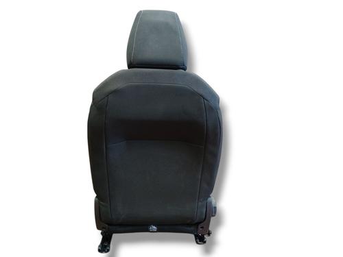 Right front seat OPEL CORSA F (P2JO) 1.2 (68) | BP35979980C16 - Image 3