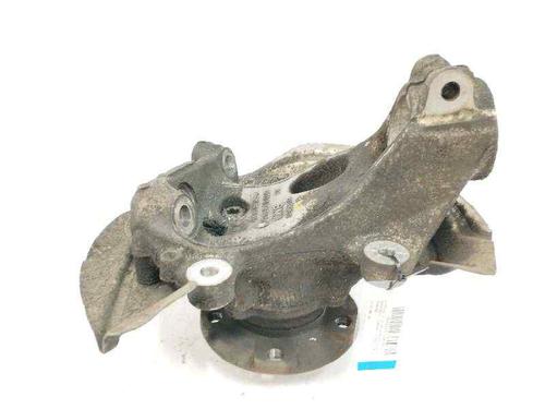 Right front steering knuckle BMW 3 Gran Turismo (F34) 318 d | BP9958057M26 