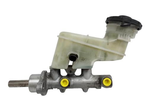 Brake master cylinder HONDA ACCORD VII (CL, CN) 2.2 i-CTDi (CN1) | BP16354943M77 