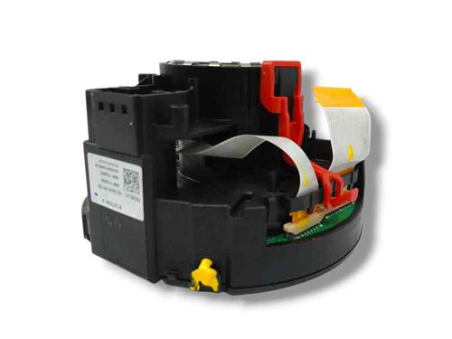 Electronic sensor MERCEDES-BENZ GLE (W166) 250 d 4-matic (166.004) | BP23576543M84 