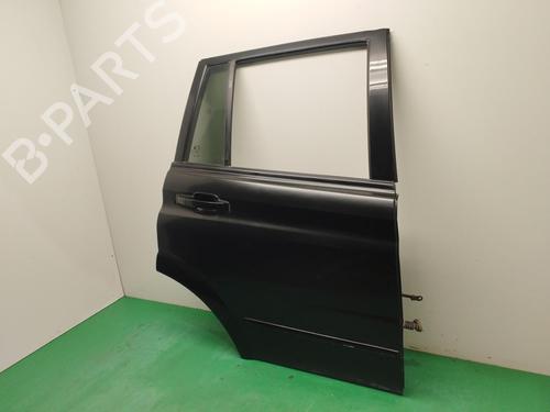 BP16982418C5 | Right rear door SSANGYONG KYRON 2.0 Xdi BP16982418C5