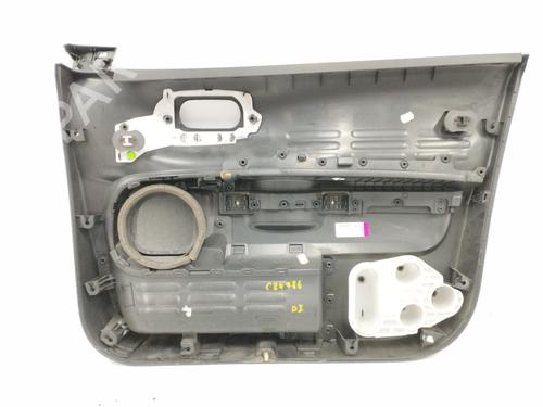 Front left panel CITROËN C4 CACTUS | BP11853501C58