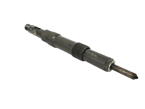Injector FORD MONDEO III Saloon (B4Y) 2.0 TDCi | BP18262934M100 