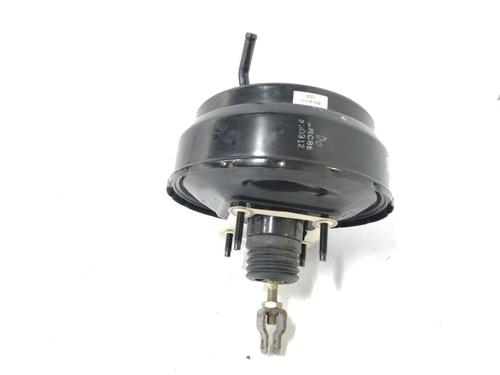 Servofreno MAZDA MX-5 II (NB) 1.6 16V (NB6C) | BP11864564M42 