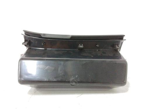 Glove box SKODA FABIA II Combi (545) 1.6 TDI | BP12429482C95 