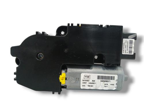 Used Sunroof engine MG MARVEL R [2021-2025]  23959092