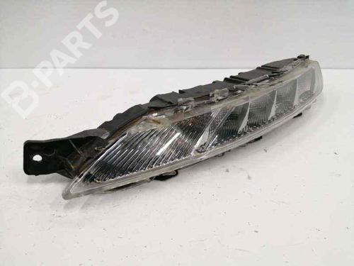 Used Left front indicator Left front indicator CITROËN C4 Picasso II 1.6 BlueHDi 120 (120 hp) 6540510 6540510