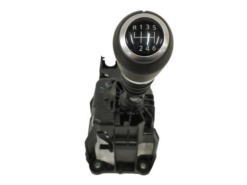 Used Gear lever NISSAN QASHQAI III (J12) 1.3 DIG-T All-wheel Drive (158 hp) 16858157