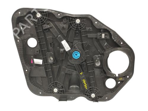 BP17670720C22 main image