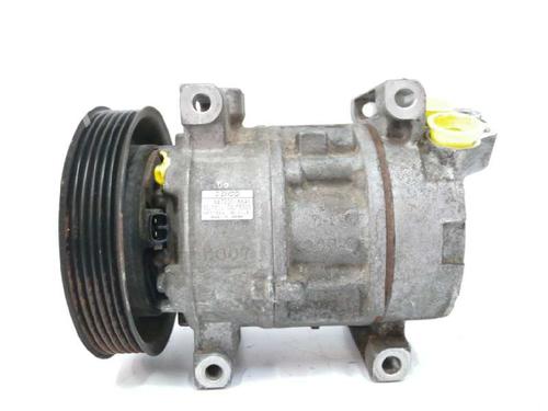 Used AC compressor FIAT BRAVO II (198_) 1.9 D Multijet (198AXB1A) (120 hp) 9219808