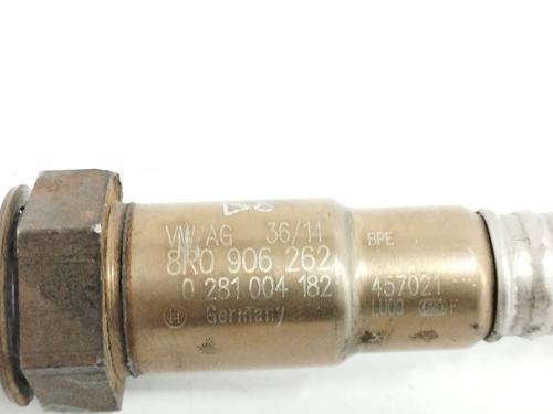 Electronic sensor AUDI A4 B8 (8K2) 2.0 TDI 16V | BP11139030M84 - Image 3
