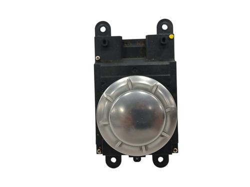 Used Switch BMW 5 (E60) 530 d (218 hp) 17956491