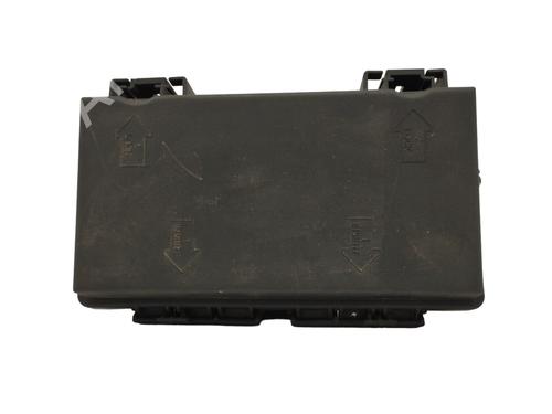 fuse-box-fiat-grande-punto-199_-13-d-multijet-199axd11-199axd1a-199axd1b-51775622-2005-17814074 main image