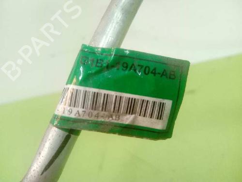 AC pipe FORD KA+ III (UK, FK)  | BP14146253M126 