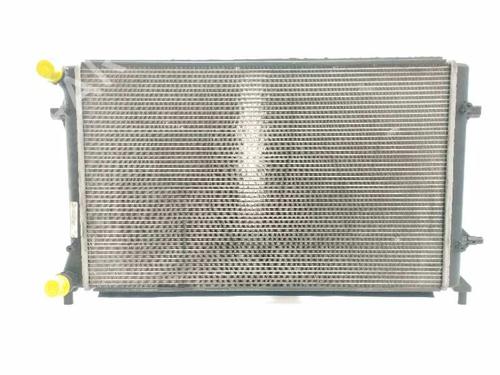 BP9738406M31 main image