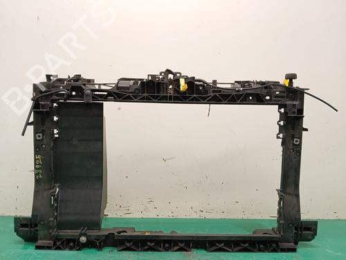 Frontplade/Frontkurv Frontplade/Frontkurv 38952752 38952752