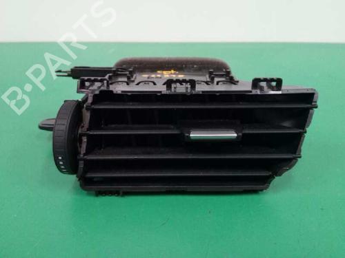 Used Air vent BMW X1 (F48) [2014-2022]  11658580